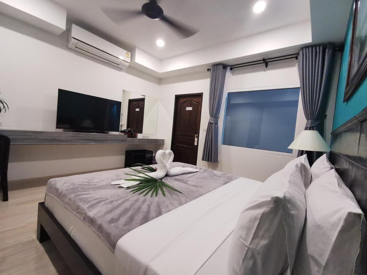 Chateau De Lamai Ngoại thất bức ảnh