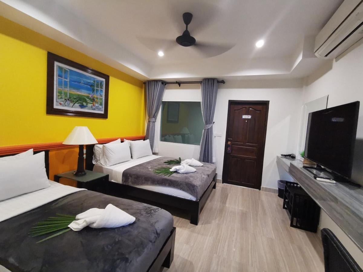 Chateau De Lamai Ngoại thất bức ảnh