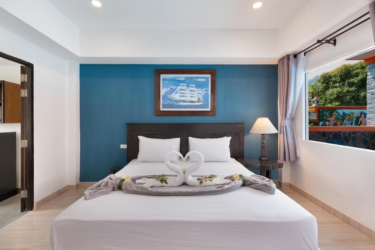 Chateau De Lamai Ngoại thất bức ảnh