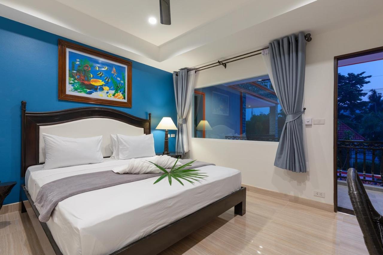 Chateau De Lamai Ngoại thất bức ảnh