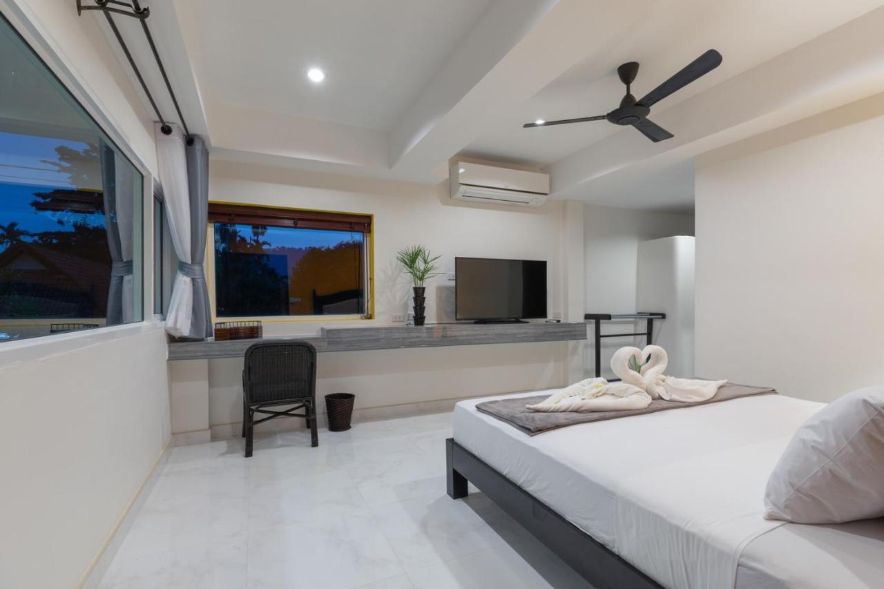 Chateau De Lamai Ngoại thất bức ảnh