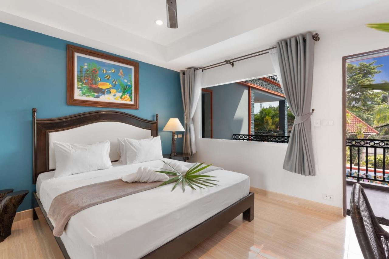 Chateau De Lamai Ngoại thất bức ảnh