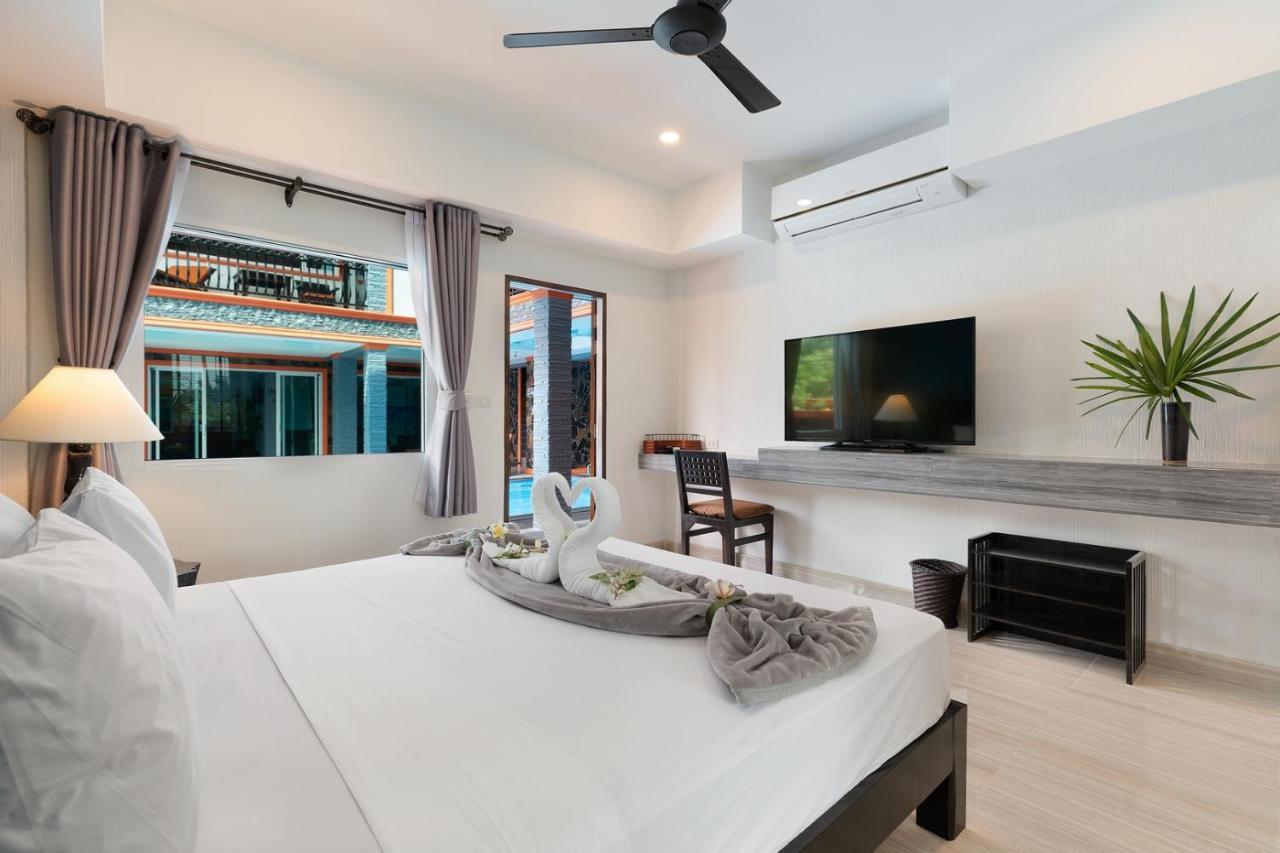 Chateau De Lamai Ngoại thất bức ảnh