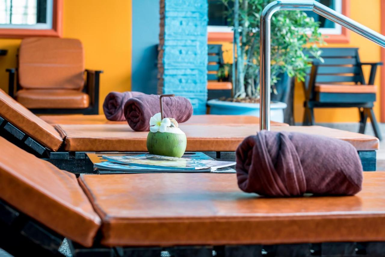 Chateau De Lamai Ngoại thất bức ảnh